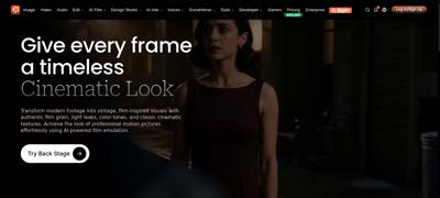 Frame at 2.600 s