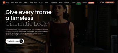 Frame at 2.700 s