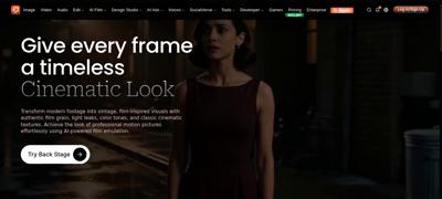 Frame at 2.800 s
