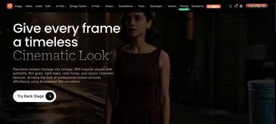 Frame at 2.900 s