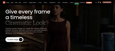 Frame at 3.000 s
