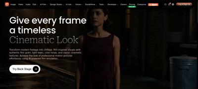 Frame at 3100 ms