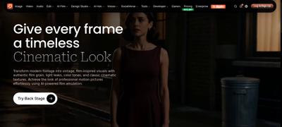 Frame at 3.500 s