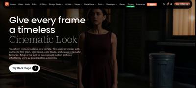 Frame at 3.600 s