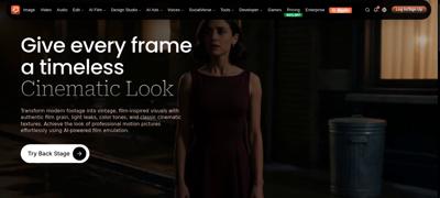 Frame at 3.700 s