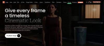 Frame at 3.900 s