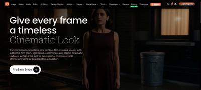 Frame at 4.000 s