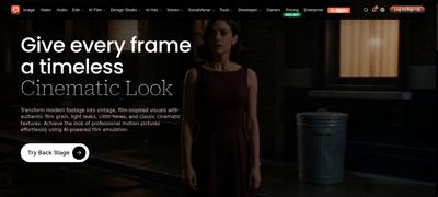 Frame at 4.100 s