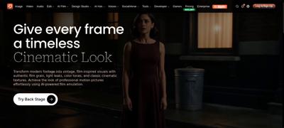 Frame at 4500 ms
