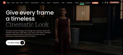 Frame at 5.000 s