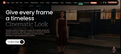 Frame at 5.600 s