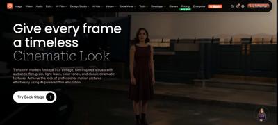 Frame at 5800 ms