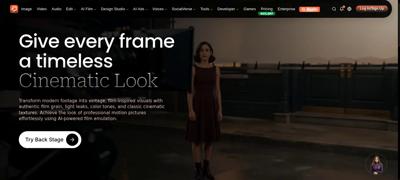Frame at 5.900 s