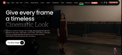Frame at 6.000 s