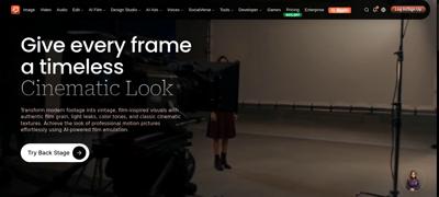 Frame at 6.500 s