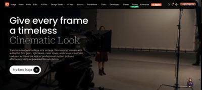 Frame at 6.600 s