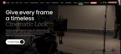 Frame at 6.700 s
