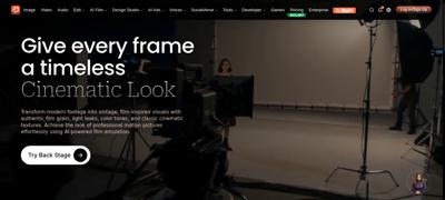 Frame at 7.000 s