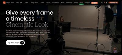 Frame at 7200 ms