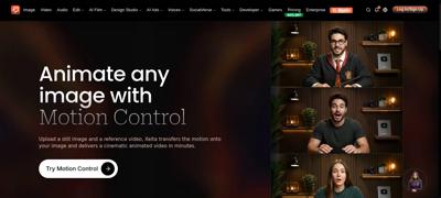 Frame at 6.200 s