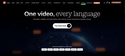 Frame at 2.800 s