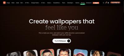 Frame at 4.100 s