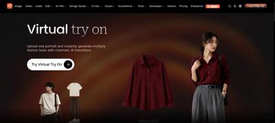 Frame at 2.300 s