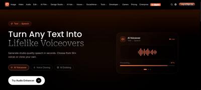 Frame at 1900 ms