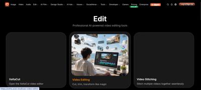Frame at 3.100 s