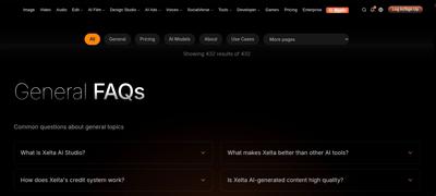 Frame at 4.300 s