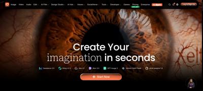 Frame at 13.700 s
