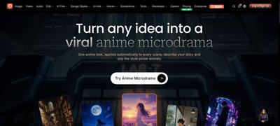 Frame at 5.200 s