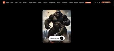 Frame at 2.900 s