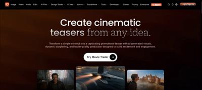 Frame at 3.000 s