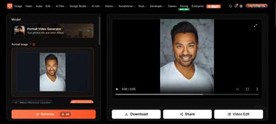 Frame at 5.400 s