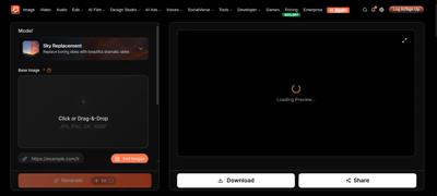 Frame at 12.100 s