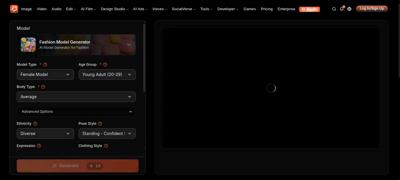 Frame at 4200 ms