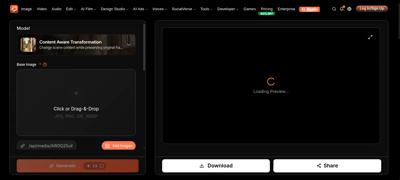 Frame at 5.600 s