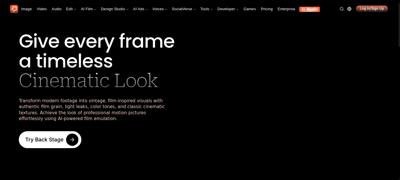 Frame at 1.800 s