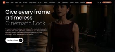 Frame at 1900 ms