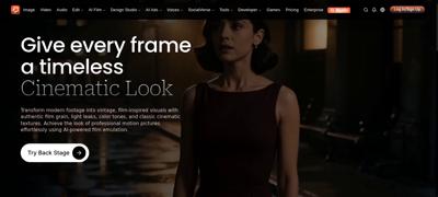 Frame at 2.000 s