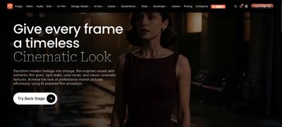 Frame at 2.400 s