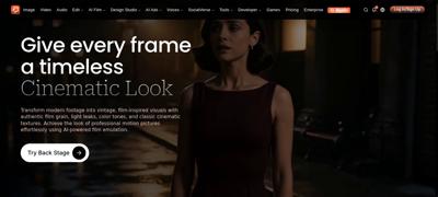 Frame at 2.500 s