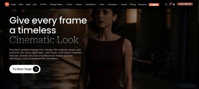Frame at 2.600 s