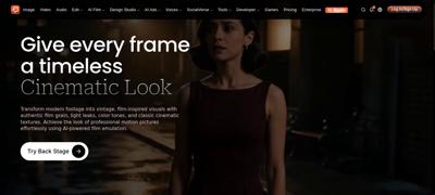 Frame at 2.700 s