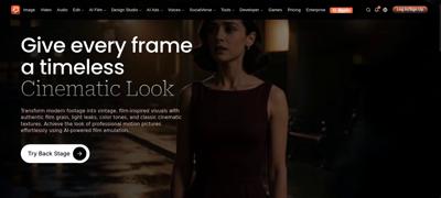 Frame at 2.800 s