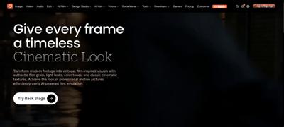 Frame at 2.900 s