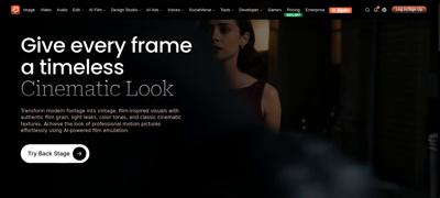 Frame at 3.000 s