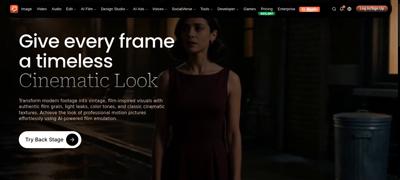 Frame at 3.700 s