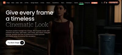 Frame at 3.800 s